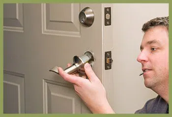 Columbus Local 24 Hr Locksmith Columbus, OH 614-321-2441 - 24-Hr-Mobile-Locksmith