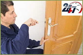 Columbus Local 24 Hr Locksmith Columbus, OH 614-321-2441 - 24-hour-emergency