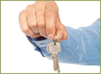 Columbus Local 24 Hr Locksmith Columbus, OH 614-321-2441 - Eviction-Locksmith-services
