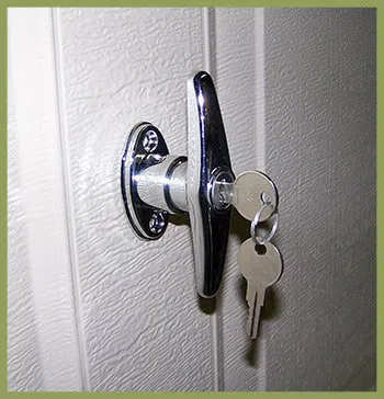 Columbus Local 24 Hr Locksmith Columbus, OH 614-321-2441