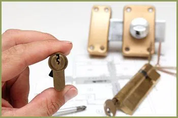 Columbus Local 24 Hr Locksmith Columbus, OH 614-321-2441 - Re-Key-locks