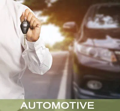 Columbus Local 24 Hr Locksmith Columbus, OH 614-321-2441 - aut-ls