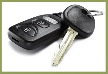 Columbus Local 24 Hr Locksmith Columbus, OH 614-321-2441 - car-keys
