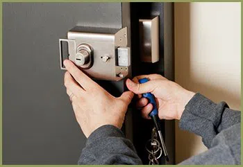 Columbus Local 24 Hr Locksmith Columbus, OH 614-321-2441 - change-locks-ervice