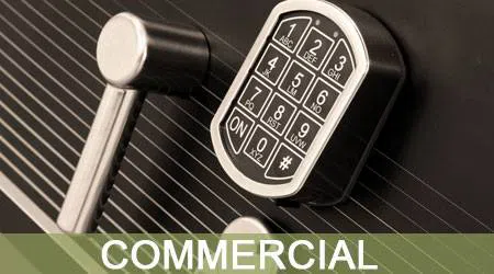 Columbus Local 24 Hr Locksmith Columbus, OH 614-321-2441 Columbus Local 24 Hr Locksmith Columbus, OH 614-321-2441 - com-ls-01