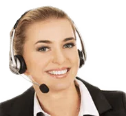 Columbus Local 24 Hr Locksmith Columbus, OH 614-321-2441 - contact-us-ls