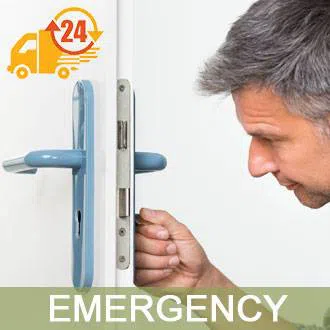 Columbus Local 24 Hr Locksmith Columbus, OH 614-321-2441 - eme-ls