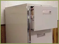 Columbus Local 24 Hr Locksmith Columbus, OH 614-321-2441 - high-security-file-cabinet-lock-out