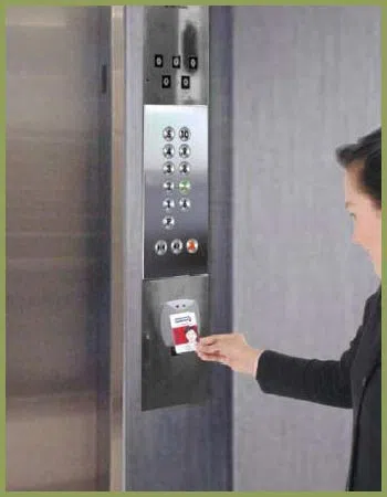 Columbus Local 24 Hr Locksmith Columbus, OH 614-321-2441 - keyless-entry-locks-commercial