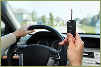 Columbus Local 24 Hr Locksmith Columbus, OH 614-321-2441 - locksmith-near-me-for-car