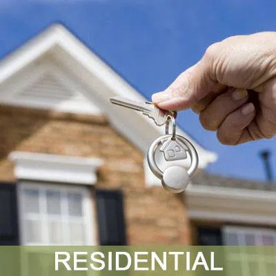 Columbus Local 24 Hr Locksmith Columbus, OH 614-321-2441 - res-ls