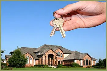 Columbus Local 24 Hr Locksmith Columbus, OH 614-321-2441 - residential-lock