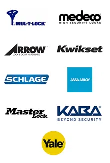 Columbus Local 24 Hr Locksmith Columbus, OH 614-321-2441 - sb-brands