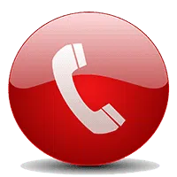 Columbus Local 24 Hr Locksmith Columbus, OH 614-321-2441 - sb-call-us