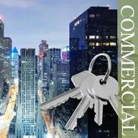 Columbus Local 24 Hr Locksmith Columbus, OH 614-321-2441 Columbus Local 24 Hr Locksmith Columbus, OH 614-321-2441 - sb-com