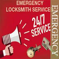 Columbus Local 24 Hr Locksmith Columbus, OH 614-321-2441 Columbus Local 24 Hr Locksmith Columbus, OH 614-321-2441 - sb-eme