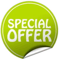 Columbus Local 24 Hr Locksmith Columbus, OH 614-321-2441 - sb-offer