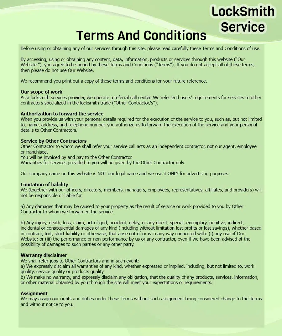 Columbus Local 24 Hr Locksmith Columbus, OH 614-321-2441