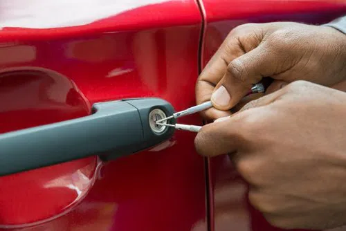 Columbus Local 24 Hr Locksmith Columbus, OH 614-321-2441 Columbus Local 24 Hr Locksmith Columbus, OH 614-321-2441 - zip-01